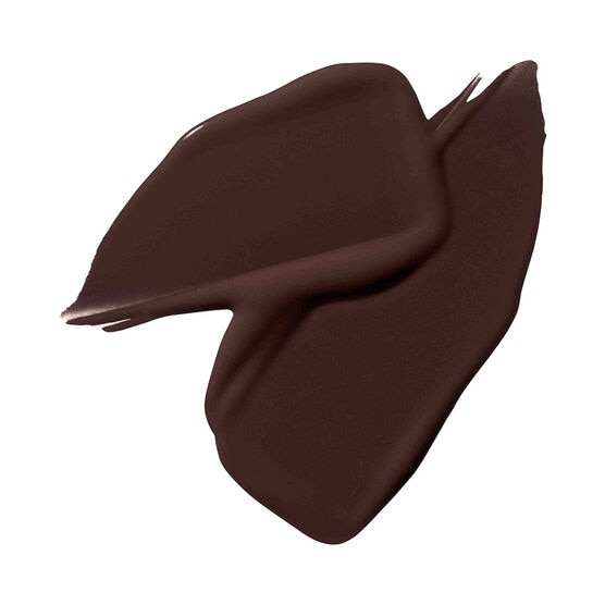 STUDIO FIX SF 36HR SMTH ANGLS C 